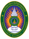 KRU Logo